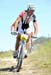 2010 Sea Otter