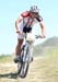 2010 Sea Otter