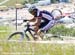 2010 Sea Otter
