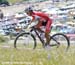 2010 Sea Otter