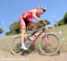 2010 Sea Otter