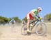 2010 Sea Otter