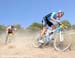 2010 Sea Otter