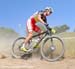 2010 Sea Otter