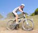 2010 Sea Otter