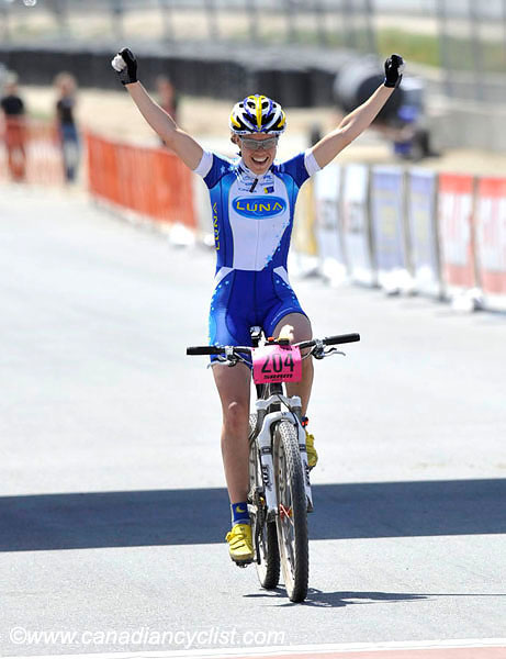 2010 Sea Otter