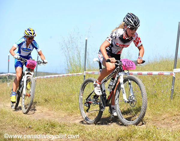 2010 Sea Otter