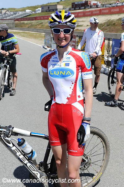 2010 Sea Otter