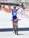 2010 Sea Otter