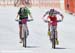 2010 Sea Otter
