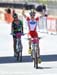 2010 Sea Otter