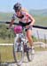 2010 Sea Otter