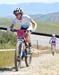 2010 Sea Otter