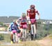 2010 Sea Otter