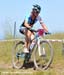 2010 Sea Otter