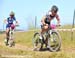 2010 Sea Otter