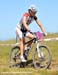 2010 Sea Otter