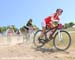 2010 Sea Otter