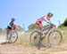 2010 Sea Otter