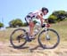 2010 Sea Otter