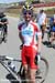 2010 Sea Otter