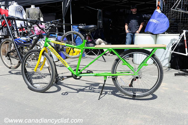 2010 Sea Otter