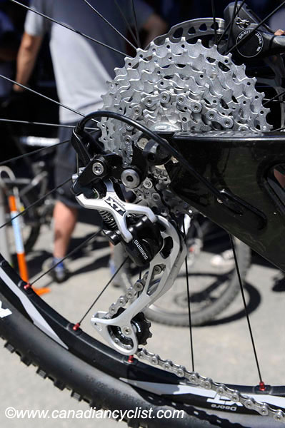 2010 Sea Otter