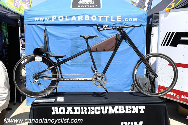 2010 Sea Otter