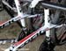 2010 Sea Otter
