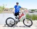 2010 Sea Otter