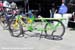2010 Sea Otter