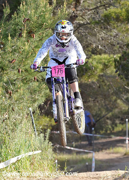 2010 Sea Otter