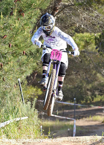 2010 Sea Otter