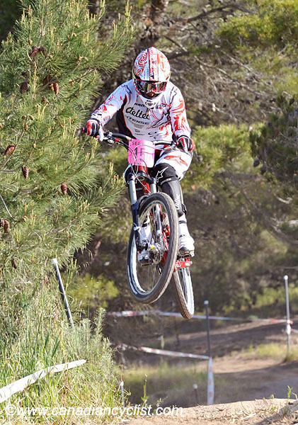 2010 Sea Otter