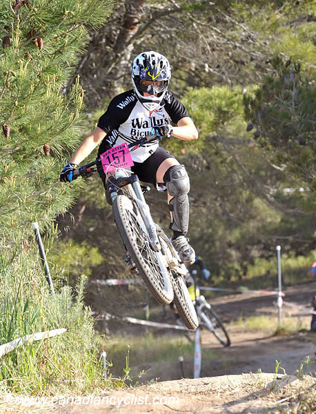 2010 Sea Otter