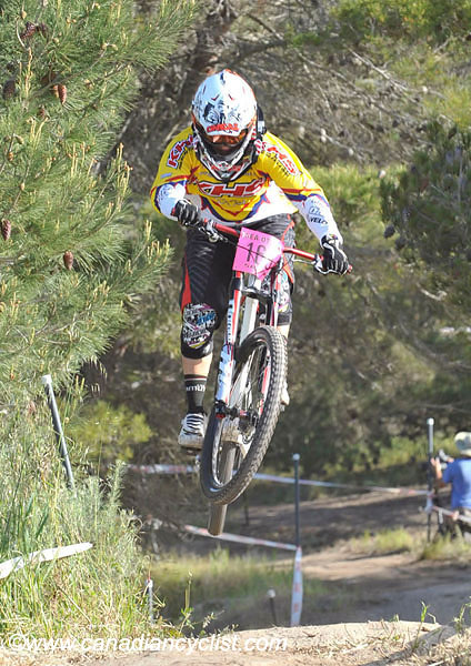 2010 Sea Otter