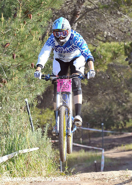2010 Sea Otter