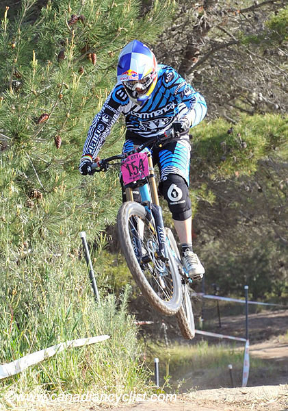 2010 Sea Otter