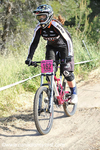 2010 Sea Otter