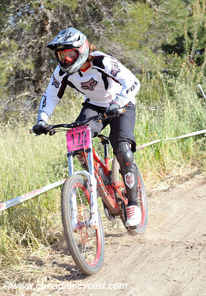 2010 Sea Otter