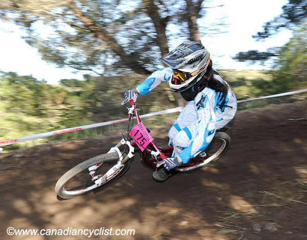 2010 Sea Otter