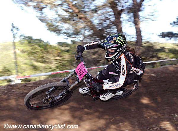 2010 Sea Otter