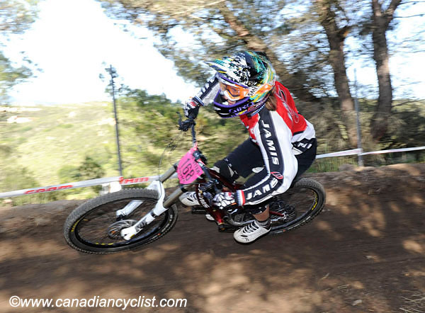 2010 Sea Otter