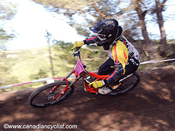 2010 Sea Otter