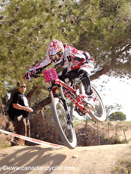 2010 Sea Otter