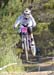 2010 Sea Otter
