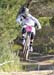 2010 Sea Otter