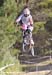2010 Sea Otter