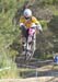2010 Sea Otter