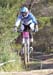 2010 Sea Otter
